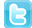 www.earthing-info.de